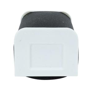 product/m/i/miw-filters_162601_3.jpg