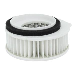 product/m/i/miw-filters_162607_0.jpg