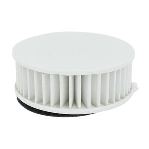 product/m/i/miw-filters_162607_1.jpg