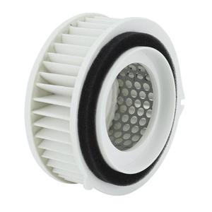 product/m/i/miw-filters_162607_2.jpg
