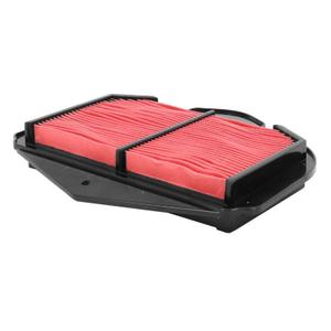 product/m/i/miw-filters_164356_1.jpg