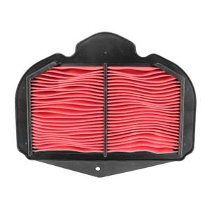 product/m/i/miw-filters_164356_2.jpg