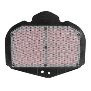 product/m/i/miw-filters_164356_3.jpg