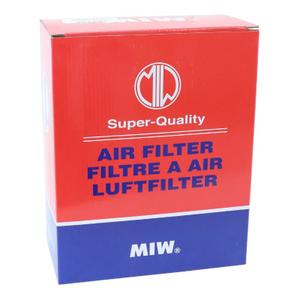 product/m/i/miw-filters_164356_4.jpg