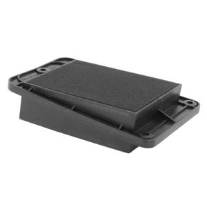 33089-filtre-a-air-scooter-miw-filters-sym-125-symphony-4t-2009-plus-miw-noir-tu