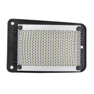 product/m/i/miw-filters_33089_3.jpg