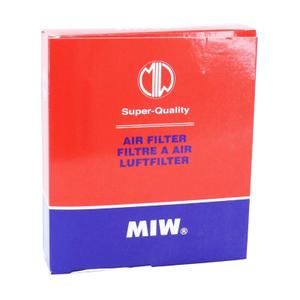 product/m/i/miw-filters_33089_4.jpg