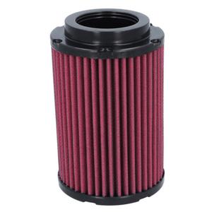 product/m/i/miw_263029_rouge_1.jpg
