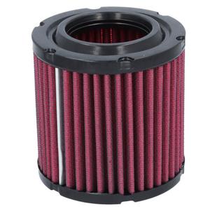 263030-filtre-a-air-moto-miw-hp-royal-enfield-classic-350-ee-mr0030-rouge-noir-tu