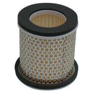 product/m/i/miw_264209.jpg