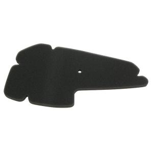 product/m/i/miw_264361.jpg