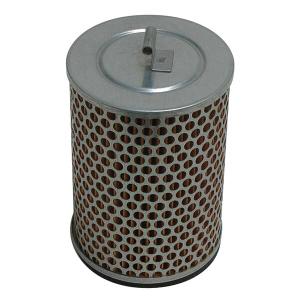 264420-filtre-a-air-moto-miw-honda-cb-500-94-00-h1188-gris-tu