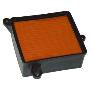 product/m/i/miw_2644647.jpg