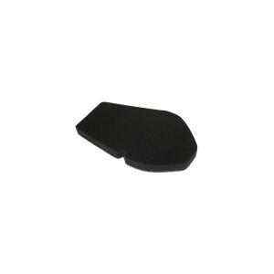 264468-filtre-a-air-moto-miw-suzuki-125-burgman-rempl-2644681-02-06-noir-tu