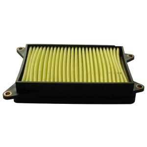 product/m/i/miw_2644797.jpg