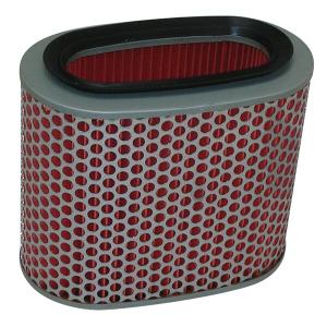 product/m/i/miw_264801.jpg
