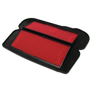 product/m/i/miw_264804.jpg