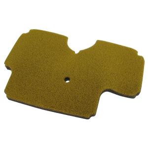 264832-filtre-a-air-moto-miw-kawasaki-650-versys-er6-k2161-jaune-tu