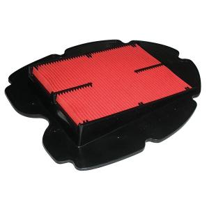 product/m/i/miw_264833.jpg