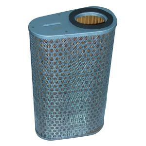 264834-filtre-a-air-moto-miw-honda-cb600f-hornet-07-10-h1213-gris-marron-tu