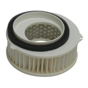 264835-filtre-a-air-moto-miw-yamaha-xvs650-dragstar-y4177-blanc-tu