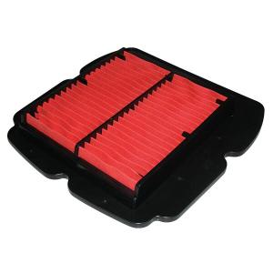 264838-filtre-a-air-moto-miw-suzuki-sv-650-1000-s3170-rouge-noir-tu