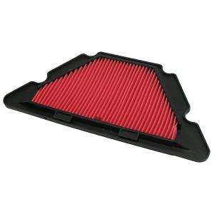 264846-filtre-a-air-moto-miw-yamaha-600-xj6-n-f-s-y4181-rouge-noir-tu