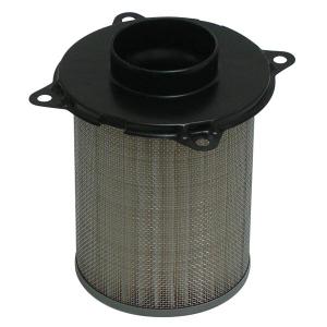 264848-filtre-a-air-moto-miw-suzuki-vz800-marauder-s3172-gris-noir-tu
