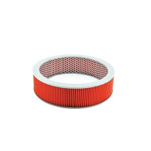 264880-filtre-a-air-moto-miw-honda-st1100-paneuropean-h1274-orange-blanc-tu