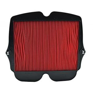 264889-filtre-a-air-moto-miw-honda-vfr-1200-f-x-h1283-rouge-noir-tu