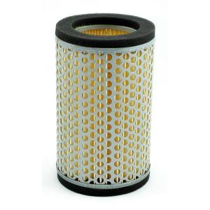 product/m/i/miw_264892.jpg