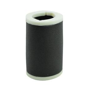 264908-filtre-a-air-moto-miw-kawasaki-zr1100a-b-zephir-9-k2181-noir-blanc-tu