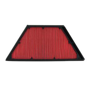 264912-filtre-a-air-moto-miw-kawasaki-1400-zx14-zzr-gtr-k2185-rouge-noir-tu