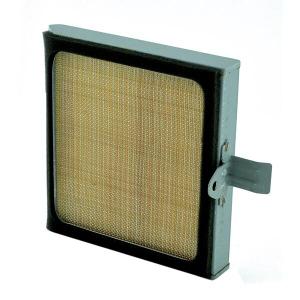 264920-filtre-a-air-moto-miw-suzuki-ls-650-savage-s3185-jaune-noir-gris-tu