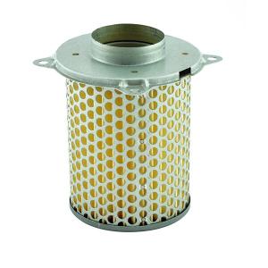 264927-filtre-a-air-moto-miw-suzuki-vx800-l-m-s3192-jaune-gris-tu