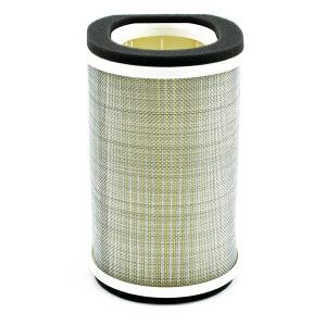 264962-filtre-a-air-moto-miw-yamaha-fjr-1300-y4245-blanc-tu