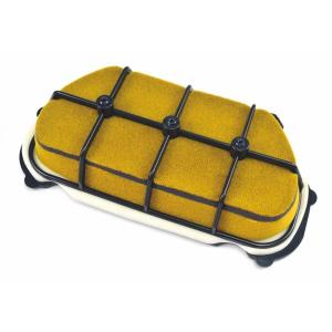 264978-filtre-a-air-moto-miw-yamaha-yzf-600-r6-03-05-jaune-noir-tu