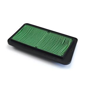 product/m/i/miw_265126.jpg