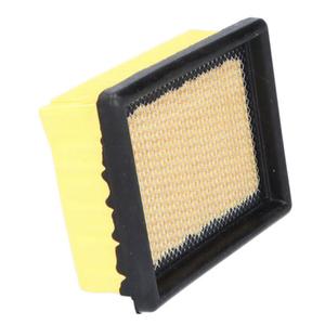 product/m/i/miw_265207_jaune_2.jpg