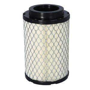 265237-filtre-a-air-moto-miw-royal-enfield-himalayan-euro-5-21-22-re2007-blanc-tu