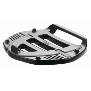 mm-platine-rotules-givi-monolock-noir-tu