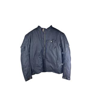mmwp067blk-blouson-moto-merlin-hamstall-outlast-noir