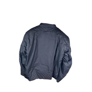 product/m/m/mmwp067blk-b_1.jpg