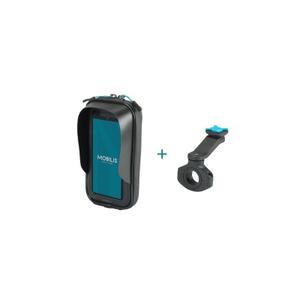 m44023-housse-moto-avant-plus-support-resistante-aux-intemperies-pour-smartphone-telephone-mobilis-u-fix-noir-tu