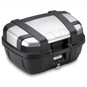 product/m/o/monokey-trekker-52-s120.jpg