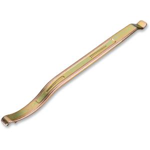 041-4325-demonte-pneu-moose-dore-34-3-cm