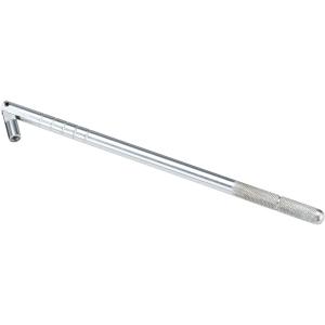 product/m/o/moose_041-9900_argent_1.jpg