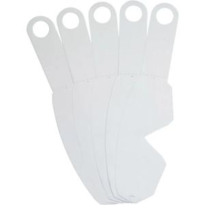 product/m/o/moose_11-50-46_transparent_1.jpg