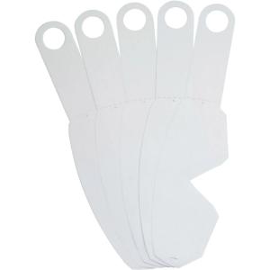 11-50-47-ecran-masque-moto-cross-jetables-moose-fly-x50-transparent-tu