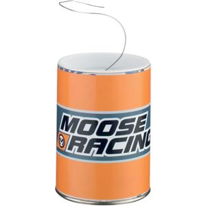 112-1632-fil-moose-032-1-lb-orange-argente-tu